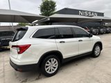 Used 2019 Honda Pilot LX image 5