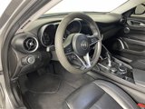 Used 2018 Alfa Romeo Giulia image 5