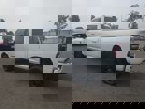 Used 2023 RAM 2500 Laramie w/ Night Edition image 5