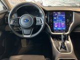 Used 2022 Subaru Outback Premium image 3
