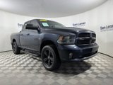 Used 2017 RAM 1500 Express image 2