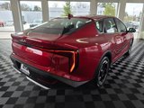 Used 2025 Kia K4 EX image 4