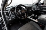 Used 2016 RAM 2500 Lone Star image 3