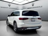 Used 2023 Mercedes-Benz GLS 450 4MATIC image 3