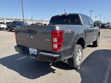 Used 2020 Ford Ranger XL w/ Equipment Group 101A Mid image 4