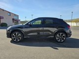 New 2025 Audi Q3 2.0T Premium Plus image 3