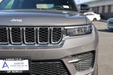 New 2025 Jeep Grand Cherokee Laredo w/ MOPAR Finishing Package image 5