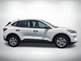 Used 2020 Ford Escape S image 3