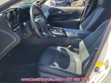 Certified 2023 Toyota Mirai XLE image 3