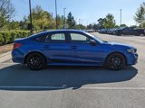 Used 2023 Honda Civic Sport image 3