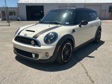 Used 2012 MINI Cooper Clubman S image 2