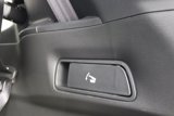 Used 2024 Mitsubishi Outlander SE image 6