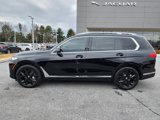 Used 2020 BMW X7 xDrive40i image 5