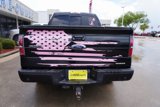 Used 2013 Ford F150 FX2 w/ Luxury Equipment Group image 5