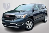 Used 2019 GMC Acadia SLE image 3