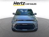 Used 2024 Kia Soul LX w/ Option Group 015 image 5