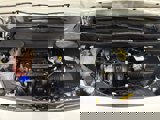 Certified 2016 Ford Transit Connect XLT image 3