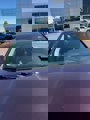 Used 2017 GMC Acadia SLT image 2