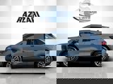New 2025 Ford Escape SE image 6