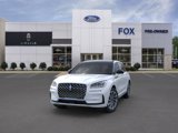 New 2025 Lincoln Corsair Grand Touring w/ Equipment Group 302A image 2