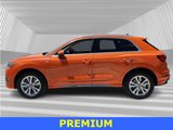 Used 2023 Audi Q3 2.0T Premium image 2
