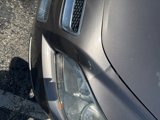 Used 2010 Chevrolet Malibu LT image 3