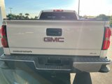 Used 2014 GMC Sierra 1500 SLE w/ SLE Value Package image 6
