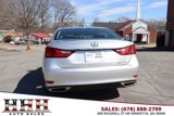 Used 2015 Lexus GS 350 image 6