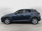 Used 2020 MAZDA CX-3 Sport image 4