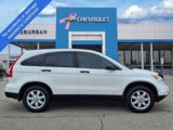 Used 2011 Honda CR-V LX image 4