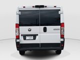 Used 2023 RAM ProMaster 2500 image 4