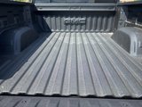 New 2025 GMC Sierra 1500 SLT w/ SLT Premium Plus Package image 5