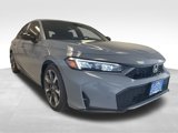 New 2026 Honda Civic Sport Touring image 5