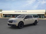 New 2024 Ford Maverick Lariat w/ FX4 Off-Road Package image 2
