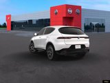 New 2025 Alfa Romeo Tonale w/ Premium Package image 5