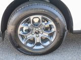 New 2025 Ford Maverick XLT image 6