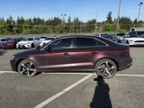 Used 2015 Audi A3 1.8T Premium w/ Aluminum Style Package image 4
