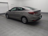 Used 2020 Hyundai Elantra SE image 3