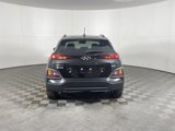 Used 2020 Hyundai Kona SEL image 4