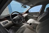 Used 2008 Chevrolet Impala LS image 2