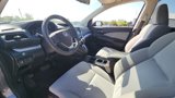 Used 2015 Honda CR-V EX image 4
