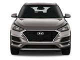 Used 2019 Hyundai Tucson SE image 4