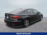 Certified 2019 Volkswagen Jetta GLI image 5