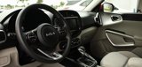 Used 2023 Kia Soul LX image 3