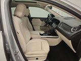Certified 2021 Mercedes-Benz GLA 250 4MATIC w/ Premium Package image 4
