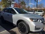 Used 2020 Nissan Rogue S image 5