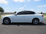 Used 2008 INFINITI G35 Journey w/ Premium Pkg image 3