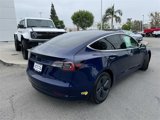Used 2019 Tesla Model 3 Standard Range Plus image 4