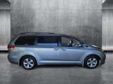 Used 2013 Toyota Sienna LE image 4