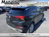 Used 2021 Buick Encore GX Select w/ Experience Buick Package image 5